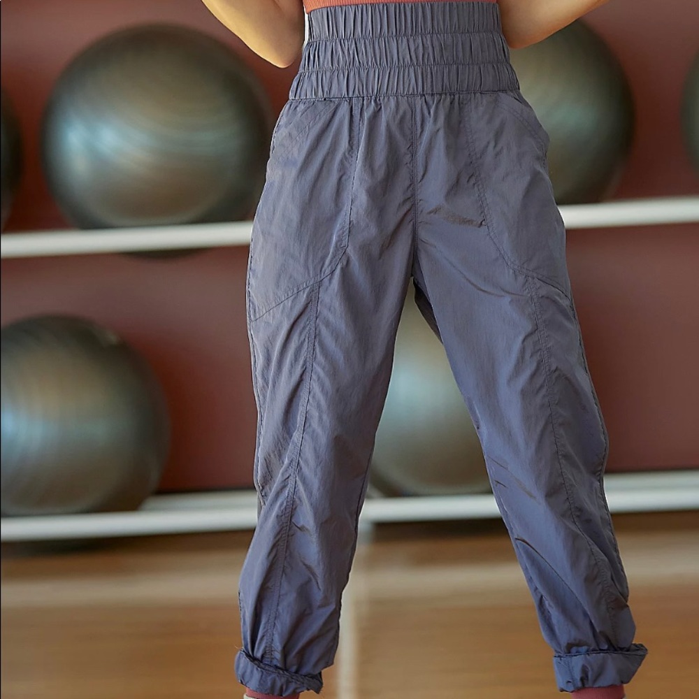 FP Movement Way Home Joggers